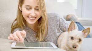 Ostfriesen meldet euch: Es kommt auf euch an