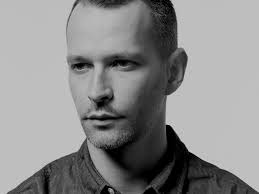 Expert Intro — Jey Perie. Born in the south of France in 1984…