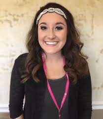 Headband At The Roots To Cover Grey Hair Styles Hair Wrap Beauty