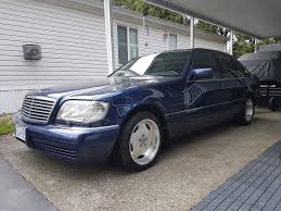 Pin By Trooper Gene On Benz Mercedes Benz Benz Bmw Cars