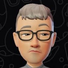 Robert Lofthouse (@RobLofthouse)