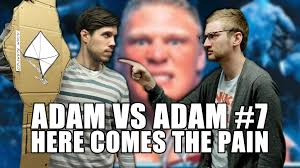 Pin On Whatculture Wrestling