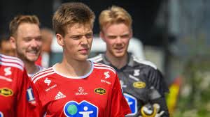 Learn how to watch notodden fk vs skeid fotball live stream online on 1 august 2021, see match results and teams h2h stats at scores24.live! Im5bcynw Sqo5m