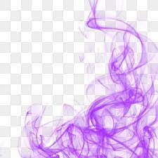 Ink Diffusion Purple Smoke Effect Ink Misty Floating Png Transparent Clipart Image And Psd File For Free Download In 2021 Art Logo Colorful Backgrounds Smoke Color