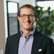 The Greater Impact of Different Perspectives