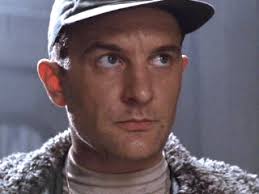 My Pop Life #171 : Praying For Time