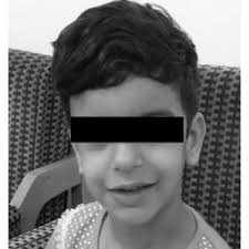 Farzad MOKHTARI-ESBUIE