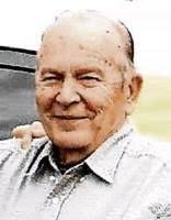 Glenn Uskoski Obituary (1931