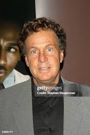 207 fotos e imágenes de alta resolución de Robert Cort