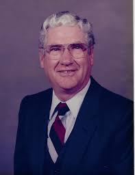 Obituary information for Robert Lee "Bob" Young