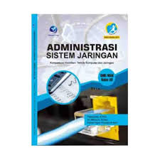 Check spelling or type a new query. Buku Administrasi Infrastruktur Jaringan Kelas 11 Berbagai Buku