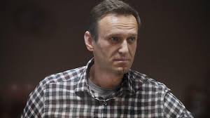 Оппозиционер алексей навальный написал о том, какие праздники устраивает себе в колонии Ssha Predupredili O Posledstviyah Dlya Rossii V Sluchae Smerti Navalnogo Novosti Politiki Obshestvo Novosti V Mire Gazeta Obzor Novosti Litvy