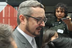 Presentan a “Taruk”, el primer autobús eléctrico 100% mexicano