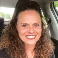 30+ "Joanna Conroy" profiles