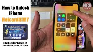 The sba has both online and offline resources for entrepreneurs. Nueva Configuracion 2020 De Rsim Heicard V1 36 Por Medio De Iccid Youtube