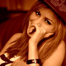 Listen to T-Dey Ft. Ravi