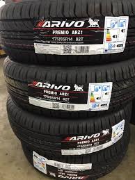 Malaysia's no.1 choice, perodua myvi is a passion engineered subcompact car that is suitable for any journey. Perodua Myvi Arivo B H Speed Tyre Services Sdn Bhd Facebook