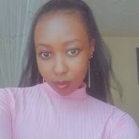 40+ "Lea Karen" profiles