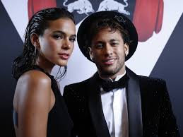 فوتبالیستانی که به تجاوز جنسی متهم شدند؛ از رایان گیگز تا نیمار -  23.07.2019, اسپوتنیک افغانستان