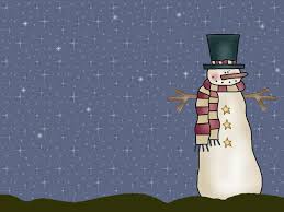 Animasi bergerak gif untuk powerpoint 6 gif images download sumber gifimage.net. Snowman Gifs 100 Creatures Of Snow On Animated Images