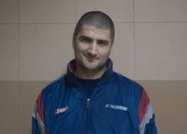 Fort, jugador del Atlètic Vallbonense: “La Regional Preferente ha cambiado  mucho y creo que nos mantendremos sin problemas”