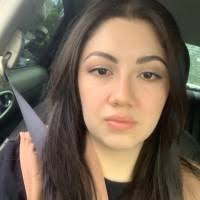 30+ "Stephanie Guardado" profiles