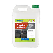 Navegue pelo site da empresa e conheça um pouco mais a companhia, seus departamentos e. Protecteur Sols Mineraux Altea Pro 3 7 L Sol Graisse Alimentaire Marbre