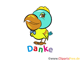 Die besten und lustigsten geburtstagsprüche. Thanks Clipart Pictures Funny And Funny