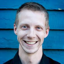 Making Sense of Chicago Contractor License Laws