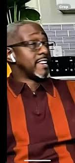 Kimmy deserved better!