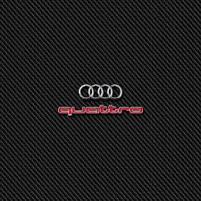 Wallpapers for desktop with rings, originals, wallpaper, logo, audi. Hd Audi Badge Wallpapers Peakpx