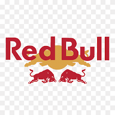 We would like to show you a description here but the site won't allow us. Fc Red Bull Salzburg Png Images Pngwing
