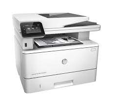 Follow these steps to download the os x installer software: Colour Laserjet Pro Mfp M477fdw Promotions