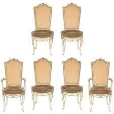 Favorite this post aug 13 henredon bedroom set (basically new) $980 (fmy > lee county ) pic hide this posting restore restore this posting. 18 Henredon Ideas Henredon Furniture Henredon Furniture