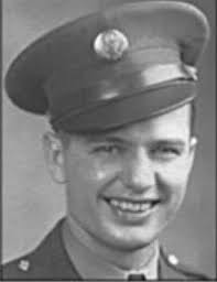 Here's this week's West Liberty Military Appreciation, featuring Chuck  Newcomb, Ralph Akers and Warren Jensen. (PC WLPL)