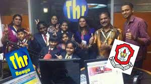 Sewa rm350 termasuk bil air dan elektrik untuk kemasukan segera. Lagu Sekolah Sjkt Jalan Yahya Awal By Sjkt Jalan Yahya Awal Stya