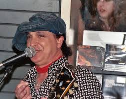 Ben Kugel's Instagram, Twitter & Facebook