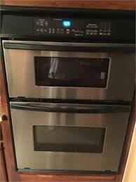 Oct 28, 2021 · i had a microwave that sat on a shelf over the range, not much space in between. Solved I Have A Whirlpool Gold Accurate System Microwave Fixya