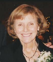 Spring 2023 North Central College Magazine by North Central College