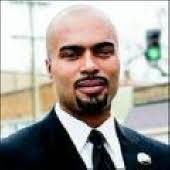 Obituary information for Marion Christopher Barry