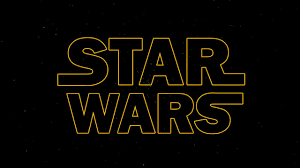 When the credits first premiered in star wars: Star Wars Opener After Effects Templates Motion Array