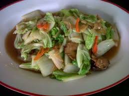 Asupan karbohidrat, yakni kentang, nasi merah, pasta atau roti gandum utuh, serta. Walau Murah Meriah 7 Makanan Warteg Ini Bisa Bikin Berat Badanmu Selalu Ideal