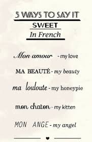Sweet love quotes for your husband. Sad French Quotes With English Translation Tumblr Quotes Collection