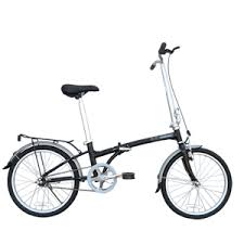 Super angebote für dahon bikes hier im preisvergleich! Folding Bikes By Dahon Product Categories Bike Archive