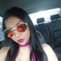 30+ "Carol Prada" profiles