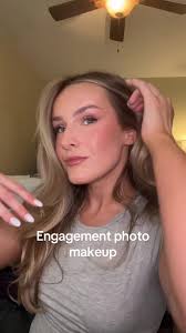 Mackenzie Clevenger2