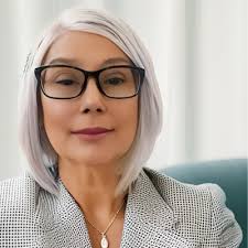 It was told to me that if I didn't work at least 60 hours in a week that I  wasn't a good employee.