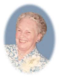 Pauline Hester Obituary, Granger, IA :: Iles Funeral Homes