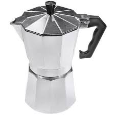 Spoonflower has 71 reviews with an overall consumer score of 4.8 out. Day 1 Spanish Coffee Maker Coffee Making Machine Coffee Maker Espresso Coffee