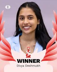 🌍 𝗪𝗢𝗥𝗟𝗗 𝗖𝗛𝗔𝗠𝗣𝗜𝗢𝗡 🌎 The 2023 Girls Under 19 'Champion of  Champions' World Champion